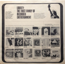 Load image into Gallery viewer, Canned Heat – Living The Blues
