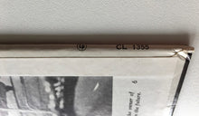 Load image into Gallery viewer, Miles Davis – Kind Of Blue
