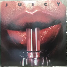 Load image into Gallery viewer, Juicy – Juicy