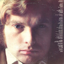 Load image into Gallery viewer, Van Morrison – Moondance