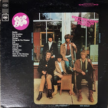 Load image into Gallery viewer, Moby Grape – Moby Grape