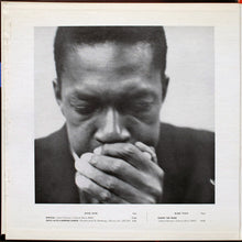 Load image into Gallery viewer, Coltrane – "Live" At The Village Vanguard