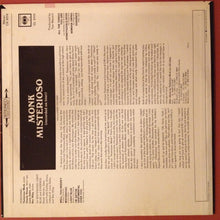 Load image into Gallery viewer, Thelonious Monk – Misterioso (Recorded On Tour)