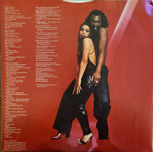 Load image into Gallery viewer, Ashford &amp; Simpson – Stay Free