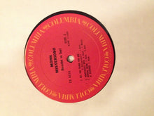 Load image into Gallery viewer, Thelonious Monk – Misterioso (Recorded On Tour)