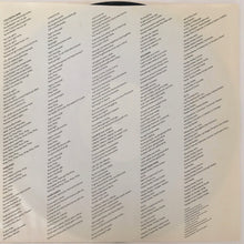 Load image into Gallery viewer, Edwin Birdsong – Edwin Birdsong