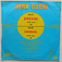 Load image into Gallery viewer, Guéhi Jean* – Peyana