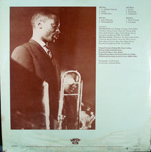 Load image into Gallery viewer, Curtis Fuller – All-Star Sextets