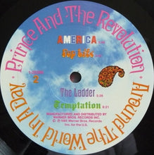 Load image into Gallery viewer, Prince And The Revolution – Around The World In A Day