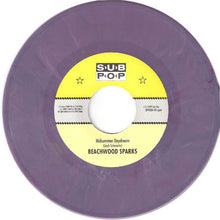Load image into Gallery viewer, Beachwood Sparks – ...Midsummer Daydream