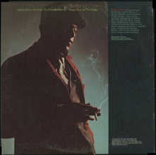 Load image into Gallery viewer, Archie Shepp – Things Have Got To Change