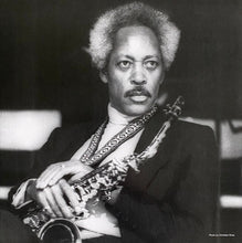 Load image into Gallery viewer, Sonny Stitt – Boppin' In Baltimore: Live At The Left Bank
