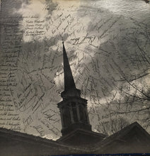Load image into Gallery viewer, Shirley Ables And The Joy Gospel Singers – His Life's Testimony