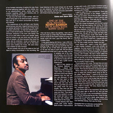Load image into Gallery viewer, Sonny Stitt – Boppin' In Baltimore: Live At The Left Bank