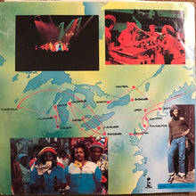 Load image into Gallery viewer, Bob Marley &amp; The Wailers – Babylon By Bus