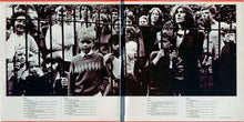 Load image into Gallery viewer, The Beatles – The Beatles 1962-1966