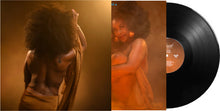 Load image into Gallery viewer, Quiana Lynell – Black Magic