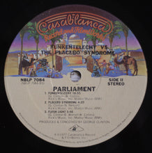 Load image into Gallery viewer, Parliament – Funkentelechy Vs. The Placebo Syndrome