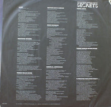 Load image into Gallery viewer, Gil Scott-Heron And Brian Jackson – Secrets