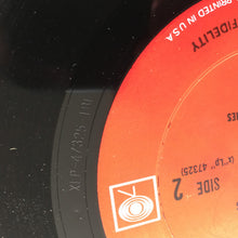 Load image into Gallery viewer, Miles Davis – Kind Of Blue