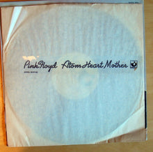 Load image into Gallery viewer, Pink Floyd – Atom Heart Mother