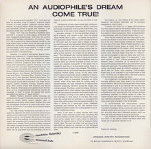 Load image into Gallery viewer, Wes Montgomery – Bumpin'
