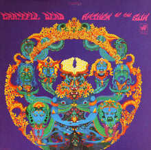 Load image into Gallery viewer, The Grateful Dead – Anthem Of The Sun
