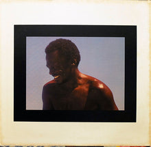 Load image into Gallery viewer, Miles Davis – Bitches Brew