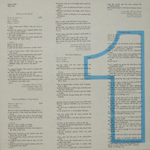 Load image into Gallery viewer, Gerry Goffin – It Ain't Exactly Entertainment