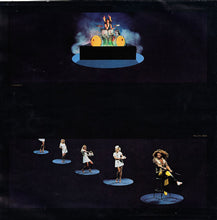 Load image into Gallery viewer, Van Halen – Van Halen II