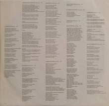 Load image into Gallery viewer, Paul McCartney – McCartney II