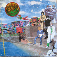 Load image into Gallery viewer, Prince And The Revolution – Around The World In A Day