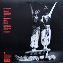 Load image into Gallery viewer, U2 – All I Want Is You
