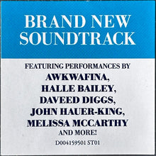 Load image into Gallery viewer, Alan Menken, Lin-Manuel Miranda, Howard Ashman – The Little Mermaid