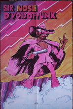 Load image into Gallery viewer, Parliament – Funkentelechy Vs. The Placebo Syndrome