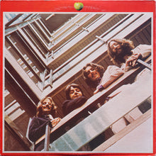 Load image into Gallery viewer, The Beatles – The Beatles 1962-1966