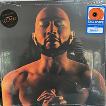 Load image into Gallery viewer, John Legend – Legend
