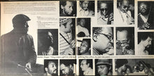 Load image into Gallery viewer, Archie Shepp – Things Have Got To Change