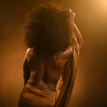Load image into Gallery viewer, Quiana Lynell – Black Magic