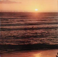 Load image into Gallery viewer, Howard Wales – Rendezvous With The Sun