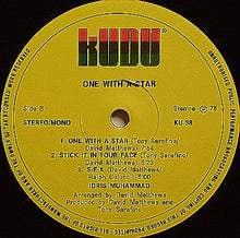 Load image into Gallery viewer, Idris Muhammad – Boogie To The Top