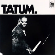 Load image into Gallery viewer, Art Tatum – Tatum.