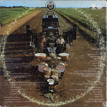 Load image into Gallery viewer, Pink Floyd – Ummagumma