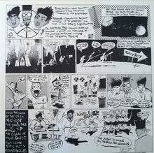 Load image into Gallery viewer, De La Soul – 3 Feet High And Rising