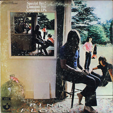 Load image into Gallery viewer, Pink Floyd – Ummagumma