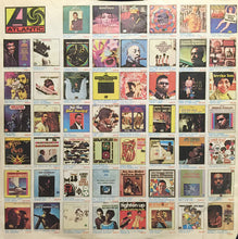 Load image into Gallery viewer, Aretha Franklin – Spirit In The Dark