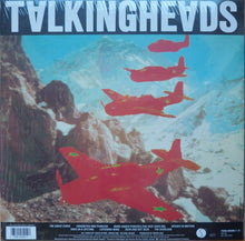 Load image into Gallery viewer, Talking Heads – Remain In Light