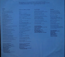 Load image into Gallery viewer, Donald Fagen – The Nightfly