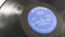 Load image into Gallery viewer, Julian "Cannonball" Adderley – Cannonball's Sharpshooters