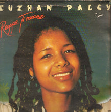 Load image into Gallery viewer, Euzhan Palcy – Reggae Ti Moune